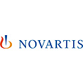 Novartis